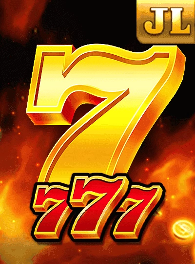 cbl88 cbl88