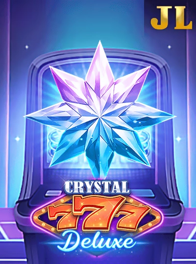cbl88 cbl88