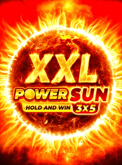 cbl88