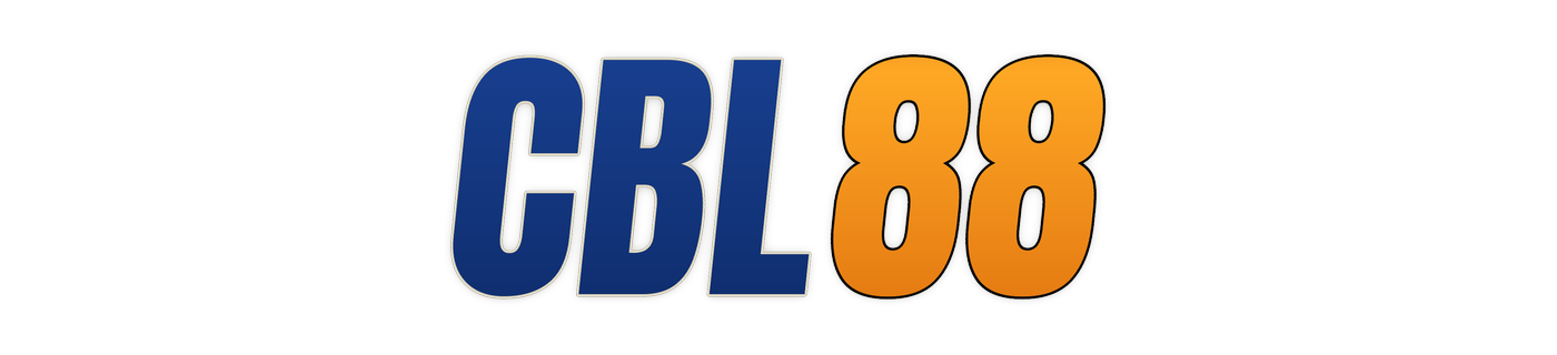 cbl88